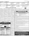 Stocks and Currency ISB Page 9