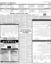 Stocks and Currency LHR Page 9