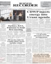 Front Page 1