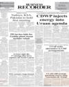 Front LHR Page 1