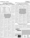 Comments and News Page 5