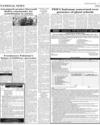 National News Page 7