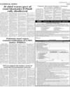 National News LHR Page 7