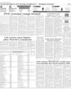 Stocks and Currency Page 8