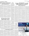 National News Page 9
