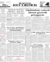 Front Page 1