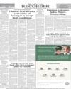 Back Page 10