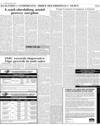 Analyses Comments and Brief Recordings Page 2