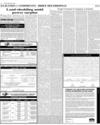 Analyses Comments and Brief Recordings LHR Page 2