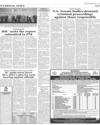 National News Page 3