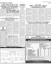 National News LHR Page 3