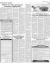 National News ISL Page 7