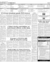 Stocks and Currency Page 8