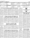 Stocks and Currency ISB Page 8