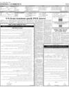Stocks and Currency LHR Page 8
