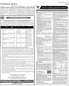 National News Page 9