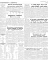 Commodities & Shipping in E-paper only