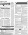 National News ISB Page 9