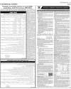 National News LHR Page 9