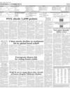 Stocks and Currency Page 10