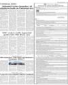 National News Page 11