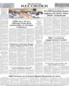 Back Page 12