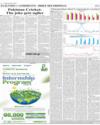Analyses Comments and Brief Recordings ISB Page 2