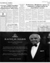 National News Page 3