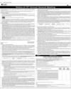 Advertisement Page 4