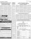 National News Page 5
