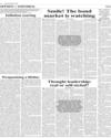 Opinion and Editorial Page 6