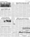 National News Page 9
