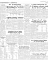 Commodities & Shipping in E-paper only