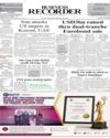 Front Page 1