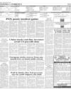 Stocks and Currency and Commodities & Shipping Page 10