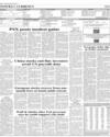 Stocks and Currency and Commodities & Shipping ISB Page 10
