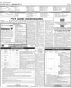 Stocks and Currency and Commodities & Shipping LHR Page 10