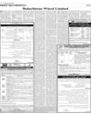 Analyses and Comments and Brief Recordings LHR Page 2