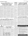 National News Page 3