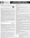 Advertisment Page 4