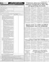 National News Page 5