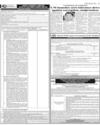 National News LHR Page 5