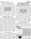 Comments and News Page 7