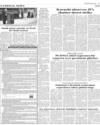 National News Page 9