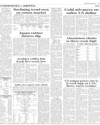 Commodities & Shipping in E-paper only