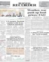 Front Page 1