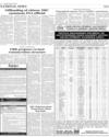 National News Page 2
