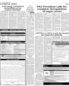 National News LHR Page 2