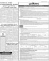 National News Page 3