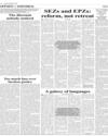 Opinion and Editorial Page 4